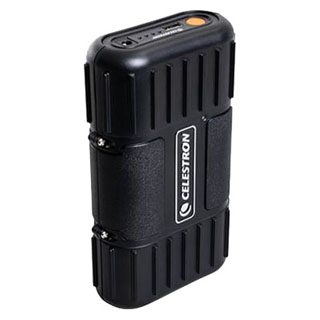 Compare Prices on the Celestron PowerTank Lithium LT