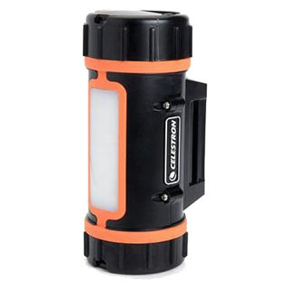 Compare Prices on the Celestron PowerTank Lithium
