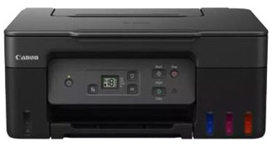 Compare Prices on the Canon PIXMA G2570 Refillable MegaTank Printer