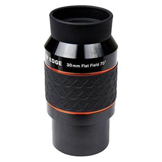 Compare Prices on the Celestron Ultima Edge UFF 30mm Eyepiece