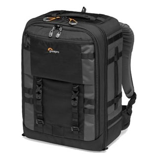 Compare Prices on the Lowepro Pro Trekker 450 AW II Backpack