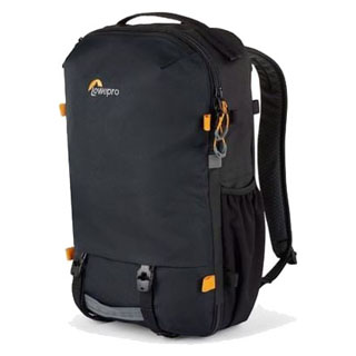 Compare Prices on the Lowepro Trekker Lite BP 250 AW Backpack