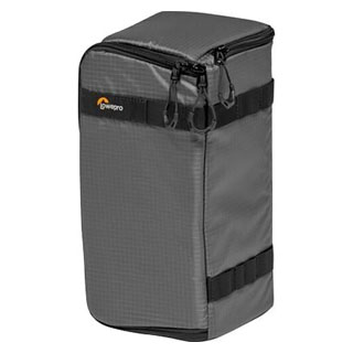 Compare Prices on the Lowepro GearUp Pro Camera Box L II