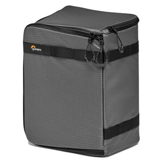 Compare Prices on the Lowepro GearUp Pro Camera Box XL II