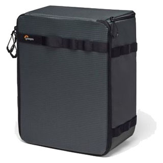 Compare Prices on the Lowepro GearUp Pro Camera Box XXL II