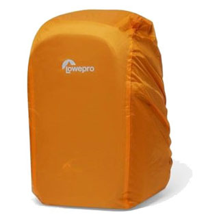 Compare Prices on the Lowepro AW Rain Cover L