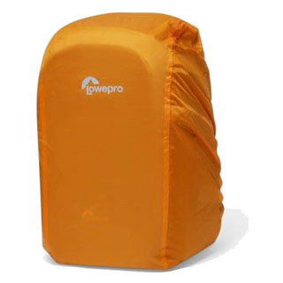 Compare Prices on the Lowepro AW Rain Cover M