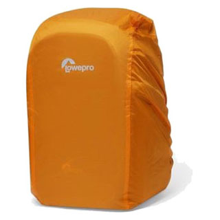 Compare Prices on the Lowepro AW Rain Cover S