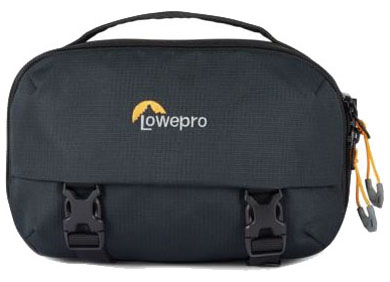 Compare Prices on the Lowepro Trekker Lite HP 100 Hip Pack