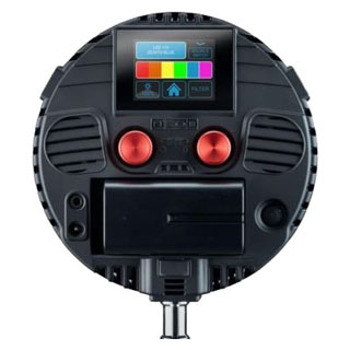 Compare Prices on the Rotolight NEO 3 Pro Imagemaker Kit