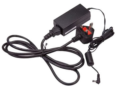 Compare Prices on the Rotolight NEO 3 Power Supply Unit