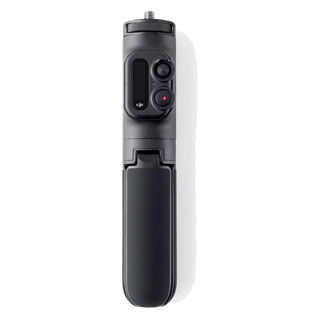 Compare Prices on the DJI Action 2 Remote Control Extension Rod