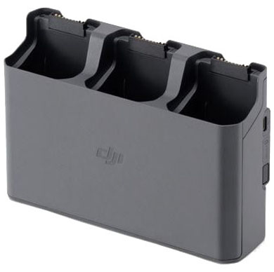 Compare Prices on the DJI Air 3 Battery Charging Hub