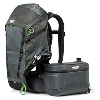 Compare Prices on the MindShift Rotation 22L Camera Backpack