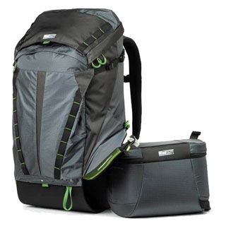 Compare Prices on the MindShift Rotation 34L Camera Backpack