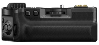 Compare Prices on the Fujifilm VG-GFX100II Vertical Battery Grip
