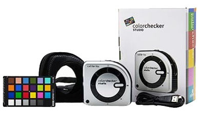 Compare Prices on the Calibrite ColorChecker Studio