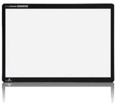 Compare Prices on the Calibrite ColorChecker White Balance