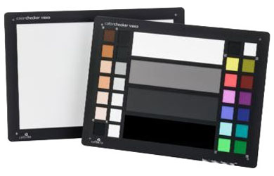 Compare Prices on the Calibrite ColorChecker Video