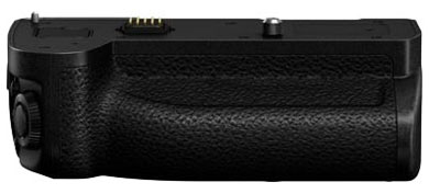 Compare Prices on the Panasonic DMW-BG1E Battery Grip for G9 II