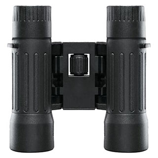 Compare Prices on the Bushnell Powerview 2.0 10x25 Binoculars