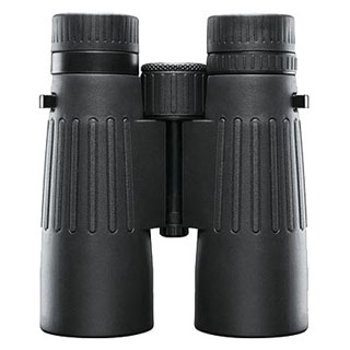 Compare Prices on the Bushnell Powerview 2.0 10x42 Binoculars