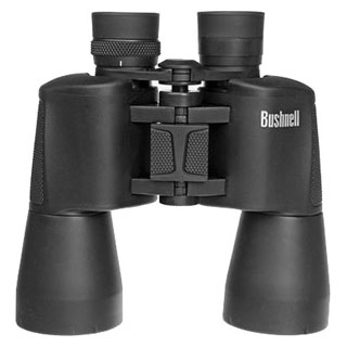 Compare Prices on the Bushnell Powerview 2.0 10x50 Binoculars