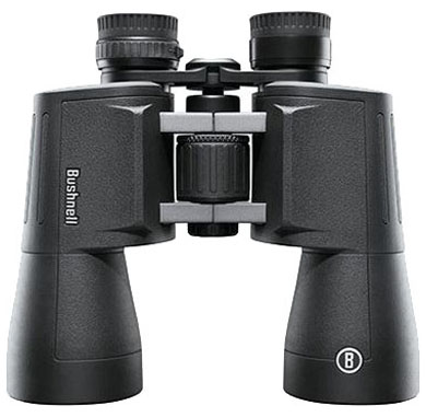 Compare Prices on the Bushnell Powerview 2.0 12x50 Binoculars