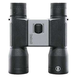Compare Prices on the Bushnell Powerview 2.0 16x32 Binoculars