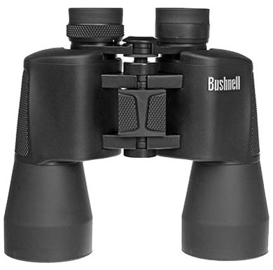 Compare Prices on the Bushnell Powerview 2.0 20x50 Binoculars