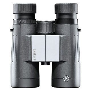 Compare Prices on the Bushnell Powerview 2.0 8x42 Binoculars