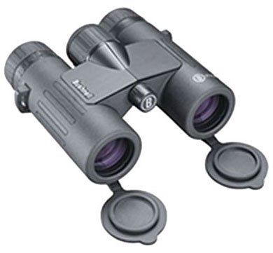 Compare Prices on the Bushnell Prime 10x28 Binoculars