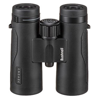 Compare Prices on the Bushnell Engage DX 10x42 Binoculars