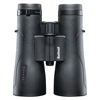Compare Prices on the Bushnell Engage DX 12x50 Binoculars