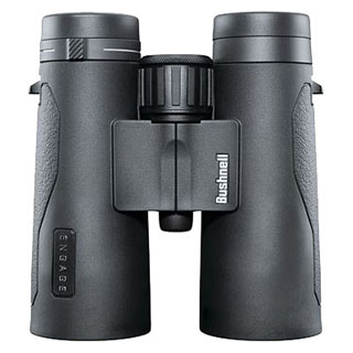 Compare Prices on the Bushnell Engage EDX 10x42 Binoculars