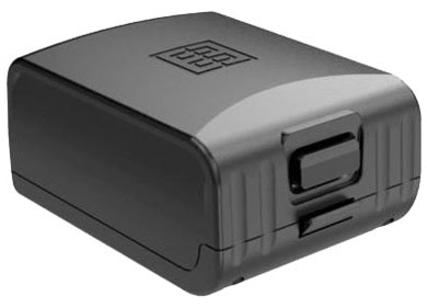 Compare Prices on the Elinchrom FIVE Battery