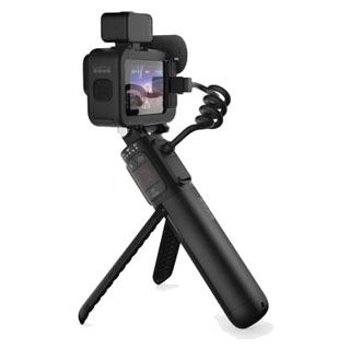 Compare Prices on the GoPro HERO12 Black Creator Edition