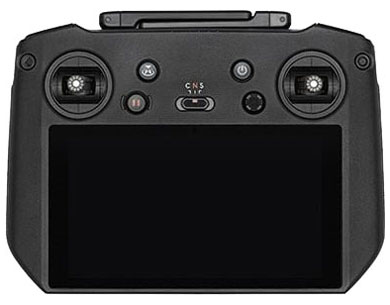 Compare Prices on the DJI RC Pro Controller