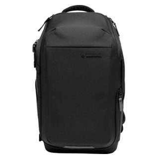 Compare Prices on the Manfrotto Advanced Compact Backpack III