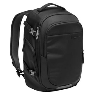 Compare Prices on the Manfrotto Advanced Gear Backpack M III