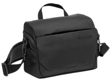 Compare Prices on the Manfrotto Advanced Shoulder Bag M III