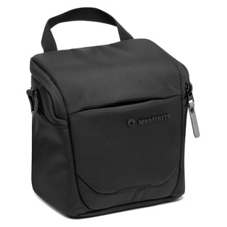 Compare Prices on the Manfrotto Advanced Shoulder Bag S III