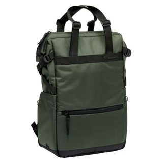 Compare Prices on the Manfrotto Street Convertible Tote Bag