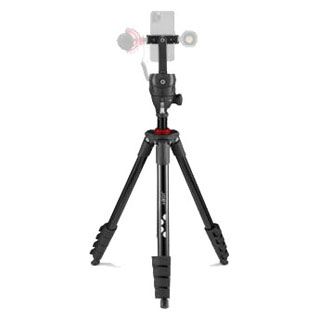 Compare Prices on the Joby Compact Action Tripod Kit