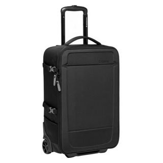 Compare Prices on the Manfrotto Advanced Rolling Bag III