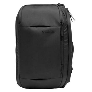 Compare Prices on the Manfrotto Advanced Hybrid Backpack M III