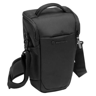 Compare Prices on the Manfrotto Advanced Holster L III