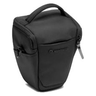 Compare Prices on the Manfrotto Advanced Holster S III