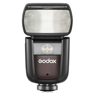 Compare Prices on the Godox V860III Flashgun for Fujifilm