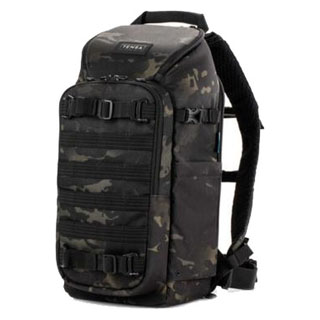 Compare Prices on the Tenba Axis v2 16L Backpack